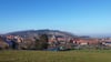 Benzingerode ist ein rund 900 Einwohner starker Ortsteil von Wernigerode.