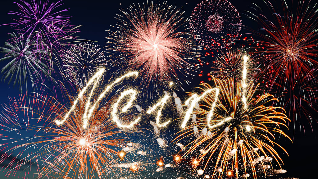 Das Feuerwerk, das am Montagabend (30. Juni) in Blankenburg entzündet worden ist, hätte - trotz korrekter Anmeldung - nicht stattfinden dürfen.