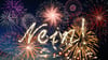 Das Feuerwerk, das am Montagabend (30. Juni) in Blankenburg entzündet worden ist, hätte - trotz korrekter Anmeldung - nicht stattfinden dürfen.