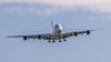 29 Ziele in 13 Ländern sind vom Flughafen Leipzig/Halle aus erreichbar.