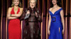 Fast 20 Jahre nach Erscheinen der Komödie „Der Teufel trägt Prada“ mit Meryl Streep, Anne Hathaway und Emily Blunt haben die Arbeiten an dem Fortsetzungsfilm begonnen. (Archivbild)