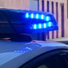 Ein Streit ist in Braunsbedra eskaliert.