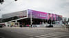 Wien war bereits Gastgeber für den ESC 2015. (Archivbild)