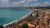 Effizient: Zwischen Marseille und Nizza fahren nun stündlich Regionalzüge.
