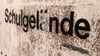 Kommunen sehen größten Investitionsrückstand bei Schulgebäuden (Symbolbild)