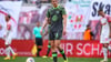 Wechselt nach England: Sebastiaan Bornauw.