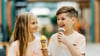 Während der Sommerferien gibt es im&nbsp;Halle Leipzig The Style Outlets an der Autobahn A9 in Brehna ein spannendes Center-Programm für Kinder.