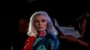 Einst Szene-Liebling, heute Weltstar: Debbie Harry (Archivbild)