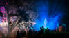 Das Hexenwerk-Festival im Harz wird 2025 zum letzten Mal stattfinden.