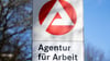 In Thüringen kommt inzwischen fast jeder zehnte Arbeitnehmer aus dem Ausland. (Archivbild)