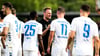 Das Gesicht des 1. FC Magdeburg wird sich zur Saison 2025/26 verändern. Neu dabei ist auch Trainer Markus Fiedler.