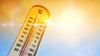 Die Temperaturen in Zerbst sollen auf bis zu 40 Grad Celsius klettern. Da leiden Mensch und Tier.