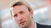 Auch ohne Wirtz: Simon Rolfes will Bayer Leverkusen zu einem Titelteam entwickeln.