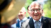 Steinmeier verlegt seinen Amtssitz für drei Tage nach Neuruppin. (Archivbild)