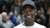 Will künftig für die Kings spielen: Weltmeister Schröder.