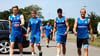 Der 1. FC Magdeburg startete am 23. Juli in die Vorbereitung auf die Zweitliga-Saison 2025/26.