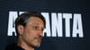 BVB-Trainer Niko Kovac ärgert sich über den Ausfall von Carney Chukwuemeka