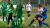 Der TSV Grün-Weiß Kleinmühlingen/Zens und die ZLG Atzendorf/Förderstedt gehen in getrennten Landesklasse-Staffel an den Start.