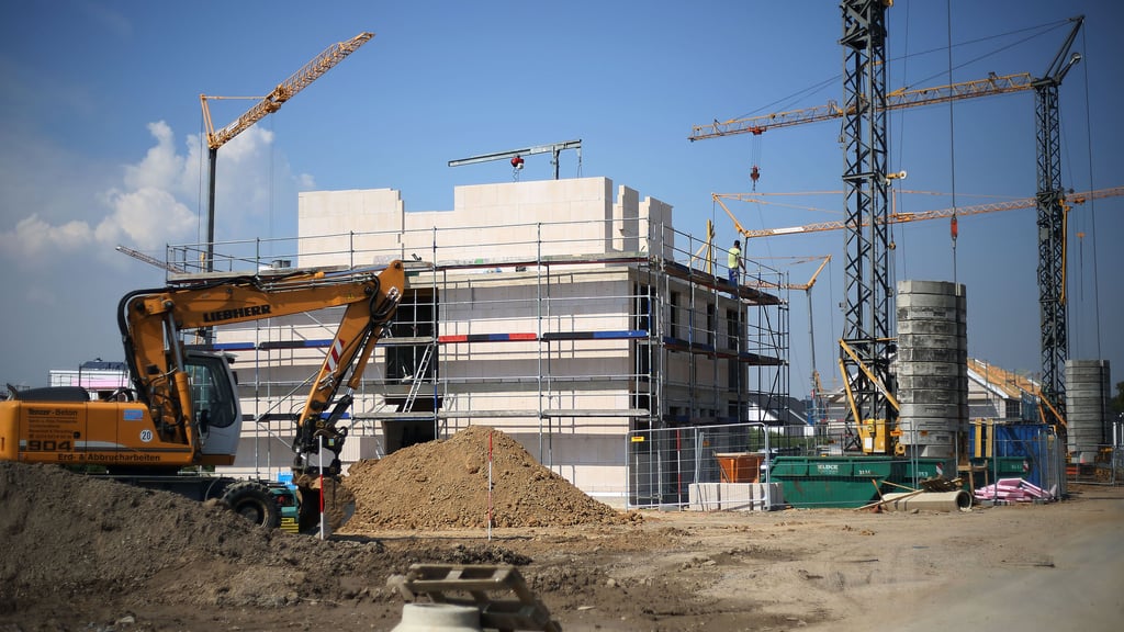 Real Estate Prices: Why the Altmark and Tangermünde Are Among the Most ...