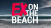 Eifersucht und emotionale Ausbrüche prägten das Staffelfinale von „Ex on the Beach“.