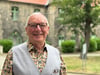 Klaus Begall geht am 1. Juli 2025 (fast) endgültig in den Ruhestand - er war seit 1999 Ärztlicher Direktor am heutigen Ameos-Klinikum Halberstadt.