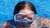 Kinder lieben es im Wasser! Wenn Familien öfter ins Freibad gehen, lohnt sich ein Blick auf die Preise und mögliche Vergünstigungen.