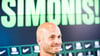 Der neue Wolfsburg-Trainer Paul Simonis.