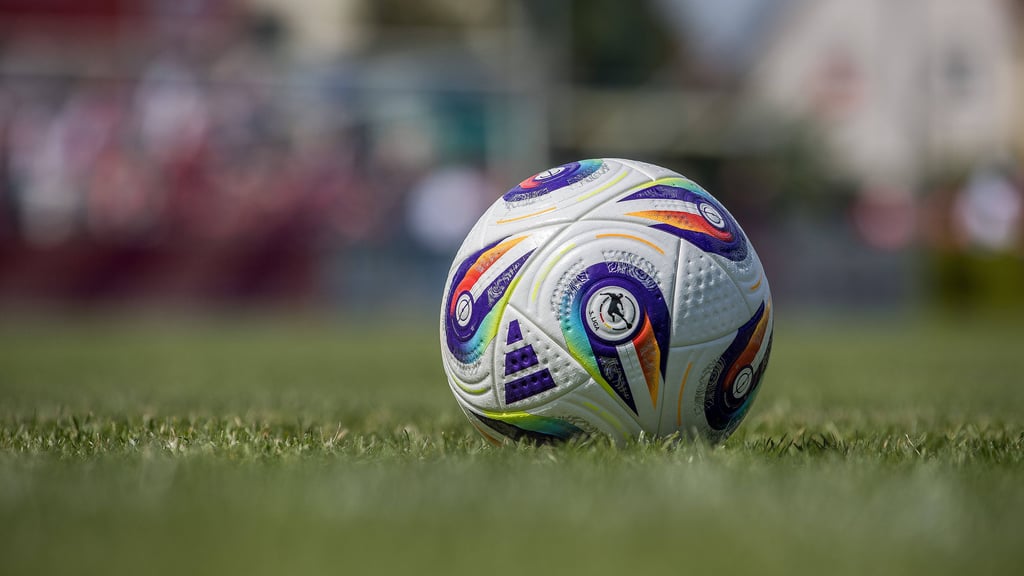Bald ist der Spielplan der Regionalliga Nordost bekannt.