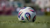 Bald ist der Spielplan der Regionalliga Nordost bekannt.