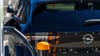 In Rüsselsheim wird eine neue Zentrale für den Autobauer Opel errichtet. (Archivbild)