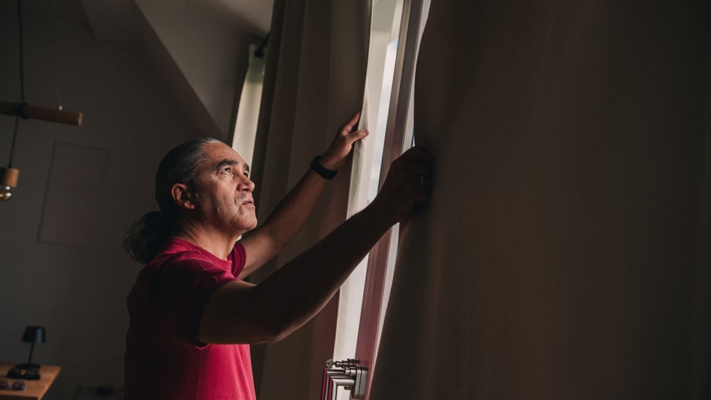 Hitze in der Wohnung ist nicht automatisch ein Mietmangel, es kann aber einer sein.