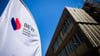 Ab Herbst soll in den neuen Büros am Campus Reuter in Berlin-Spandau gearbeitet werden.