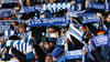 Fans vom 1. FC Magdeburg sorgen für einen neuen Dauerkarten-Rekord.