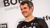 Ralph Denk macht sich Gedanken über die Struktur des Radsports.