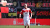Niklas Kastenhofer hat beim HFC kein einfaches Jahr hinter sich.