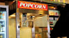 Im Central-Kino Wittenberg wird das Popcorn jetzt selbst gemacht.