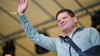 Nennt seinen Topfavoriten für die Tour de France: Jan Ullrich.