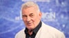 Falsche Todesmeldungen bringen Heinz Hoenig nicht aus der Fassung. Der Schauspieler arbeitet nach langer Krankheit an seinem großen Comeback.