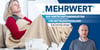 Newsletter Krank im Urlaub