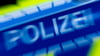 Seit dem 8. Juli sucht die Polizei in Magdeburg nach einem vermissten 11 Jahre alten Jungen.&nbsp;
