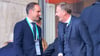 Starker Deal für Hans-Joachim Watzke, da wird auch Oliver Mintzlaff aufhorchen.