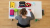 Gymnasium, Realschule, Hauptschule, Gesamtschule und alternative Modelle wie Waldorf oder Montessori –
