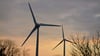 Wo dürfen rund um Zerbst neue Windräder gebaut werden? Antworten gibt der Windplan 2027.
