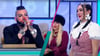 "My Style Rocks": Harald Glööckler vergleicht den Auftritt einer Kandidatin mit einem Softporno.
