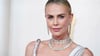 Charlize Theron sagt, sie sei sehr glücklich darüber, dass sie ihre Töchter ohne Partner an der Seite aufziehen kann. (Archivbild)
