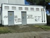 In den Magdeburger Stadtteilen Reform und Sudenburg kommt es vermehrt zu Farbschmierereien mit verfassungswidrigen Symbolen, Schriftzüge und Darstellungen von rechtem Gedankengut. 