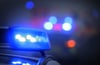 In Weißenfels im Burgenlandkreis ist die Polizei am Donnerstagmorgen zu einem Unfall in der Beuditzstraße gerufen worden (Symbolfoto).