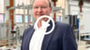 Bernd Petermann, Symacon Magdeburg