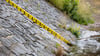 Wegen der anhaltenden Trockenheit darf vielerorts kein Wasser aus Flüssen entnommen werden. (Archivbild)