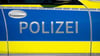 Die Polizei ermittelt, wer hinter dem Angriff steckt, und sucht nach Zeugen. (Symbolbild)